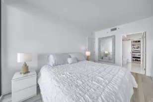 6365 Collins Ave, Miami Beach, FL 33141 - Photo 10