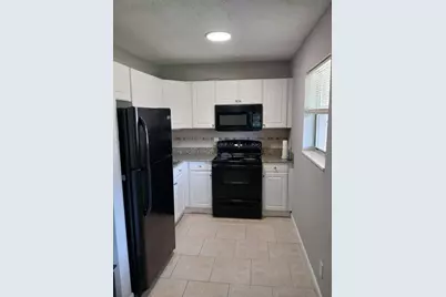 173 NW 42nd Street, Oakland Park, FL 33309 - Photo 1
