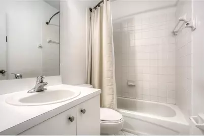 3360 NE 14th Drive #106-30, Homestead, FL 33033 - Photo 8