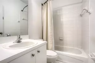 3360 NE 14th Dr, Homestead, FL 33033 - Photo 8