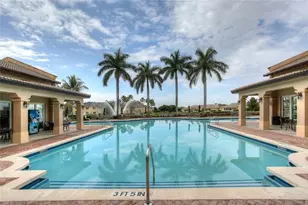 3360 NE 14th Dr, Homestead, FL 33033 - Photo 14