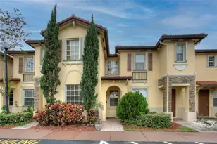 3360 NE 14th Dr, Homestead, FL 33033 - Photo 1