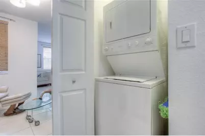 3360 NE 14th Drive #106-30, Homestead, FL 33033 - Photo 6