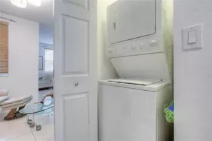 3360 NE 14th Dr, Homestead, FL 33033 - Photo 6