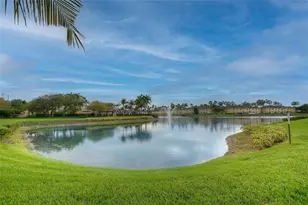 3360 NE 14th Dr, Homestead, FL 33033 - Photo 12