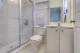 3360 NE 14th Dr, Homestead, FL 33033 - Photo 10