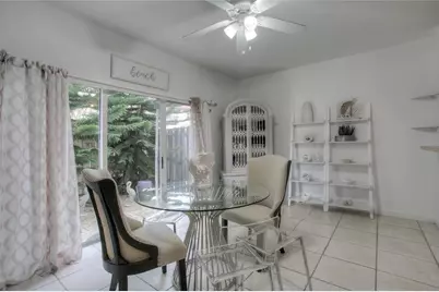 3360 NE 14th Drive #106-30, Homestead, FL 33033 - Photo 4