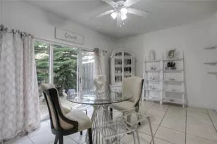 3360 NE 14th Dr, Homestead, FL 33033 - Photo 4