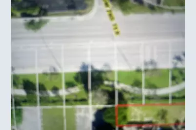 224 SW 10th Street, Deerfield Beach, FL 33441 - Photo 2