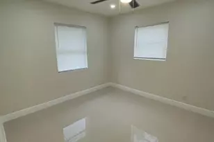 1809 NW 13th Ct, Fort Lauderdale, FL 33311 - Photo 14