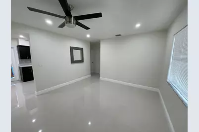 1809 NW 13th Court, Fort Lauderdale, FL 33311 - Photo 4
