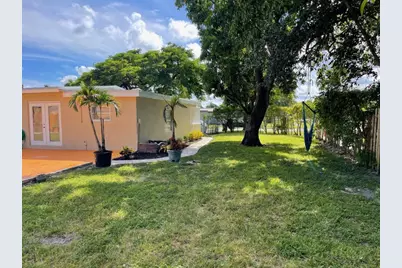 1809 NW 13th Court, Fort Lauderdale, FL 33311 - Photo 18