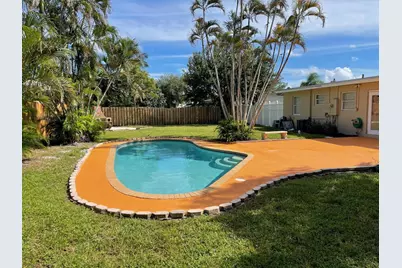 1809 NW 13th Court, Fort Lauderdale, FL 33311 - Photo 2