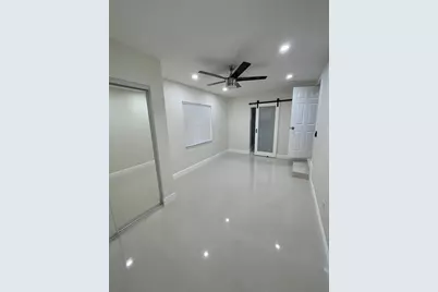 1809 NW 13th Court, Fort Lauderdale, FL 33311 - Photo 8