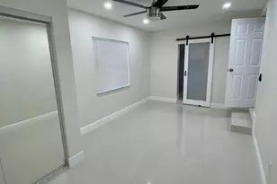 1809 NW 13th Ct, Fort Lauderdale, FL 33311 - Photo 8