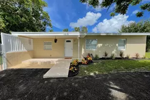 1809 NW 13th Ct, Fort Lauderdale, FL 33311 - Photo 1