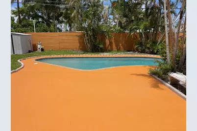 1809 NW 13th Court, Fort Lauderdale, FL 33311 - Photo 16