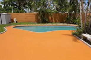 1809 NW 13th Ct, Fort Lauderdale, FL 33311 - Photo 16