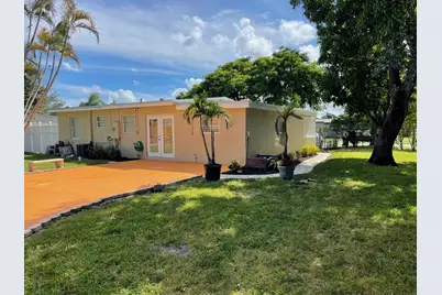 1809 NW 13th Court, Fort Lauderdale, FL 33311 - Photo 14