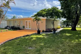 1809 NW 13th Ct, Fort Lauderdale, FL 33311 - Photo 14
