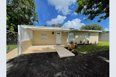 1809 NW 13th Court, Fort Lauderdale, FL 33311 - Photo 12
