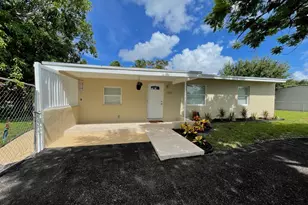 1809 NW 13th Ct, Fort Lauderdale, FL 33311 - Photo 12