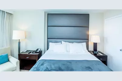 2670 E Sunrise Boulevard #1009, Fort Lauderdale, FL 33304 - Photo 14