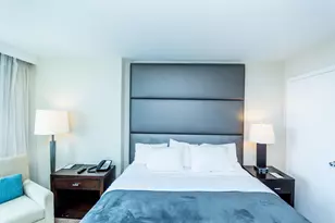 2670 E Sunrise Blvd, Fort Lauderdale, FL 33304 - Photo 14