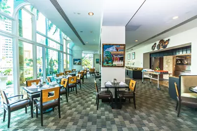 2670 E Sunrise Boulevard #1009, Fort Lauderdale, FL 33304 - Photo 32