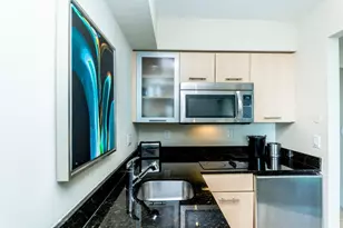 2670 E Sunrise Blvd, Fort Lauderdale, FL 33304 - Photo 12