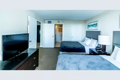 2670 E Sunrise Boulevard #1009, Fort Lauderdale, FL 33304 - Photo 22