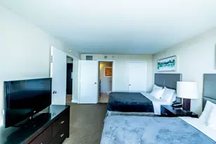 2670 E Sunrise Blvd, Fort Lauderdale, FL 33304 - Photo 22