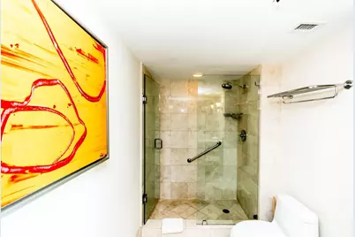 2670 E Sunrise Boulevard #1009, Fort Lauderdale, FL 33304 - Photo 24