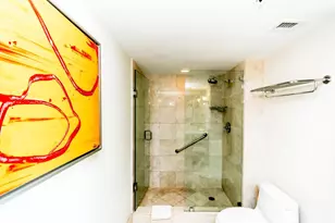 2670 E Sunrise Blvd, Fort Lauderdale, FL 33304 - Photo 24