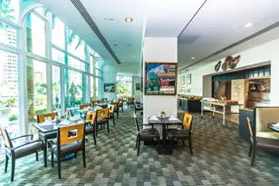 2670 E Sunrise Blvd, Fort Lauderdale, FL 33304 - Photo 32