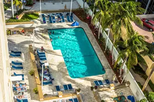 2670 E Sunrise Blvd, Fort Lauderdale, FL 33304 - Photo 28