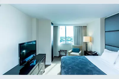 2670 E Sunrise Boulevard #1009, Fort Lauderdale, FL 33304 - Photo 18