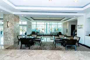 2670 E Sunrise Blvd, Fort Lauderdale, FL 33304 - Photo 6