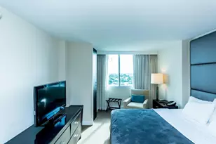 2670 E Sunrise Blvd, Fort Lauderdale, FL 33304 - Photo 18