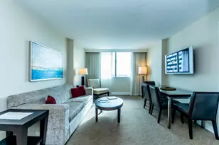 2670 E Sunrise Blvd, Fort Lauderdale, FL 33304 - Photo 10