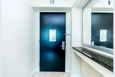 2670 E Sunrise Boulevard #1009, Fort Lauderdale, FL 33304 - Photo 8