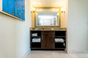 2670 E Sunrise Blvd, Fort Lauderdale, FL 33304 - Photo 16