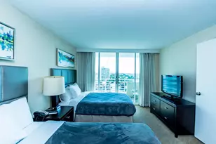 2670 E Sunrise Blvd, Fort Lauderdale, FL 33304 - Photo 20