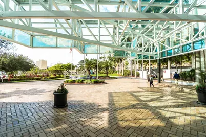 2670 E Sunrise Boulevard #1009, Fort Lauderdale, FL 33304 - Photo 2