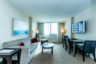 2670 E Sunrise Blvd, Fort Lauderdale, FL 33304 - Photo 10