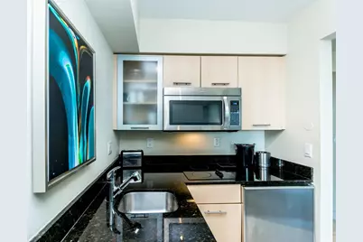 2670 E Sunrise Boulevard #1009, Fort Lauderdale, FL 33304 - Photo 12