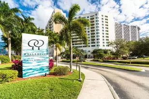 2670 E Sunrise Blvd, Fort Lauderdale, FL 33304 - Photo 1