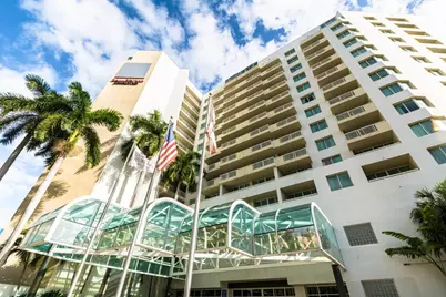 2670 E Sunrise Boulevard #1009, Fort Lauderdale, FL 33304 - Photo 42