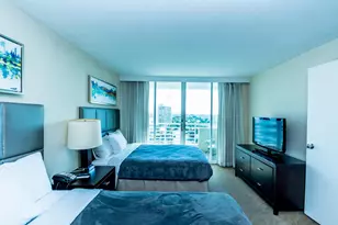 2670 E Sunrise Blvd, Fort Lauderdale, FL 33304 - Photo 20