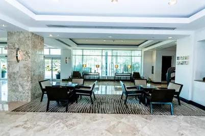 2670 E Sunrise Boulevard #1009, Fort Lauderdale, FL 33304 - Photo 6